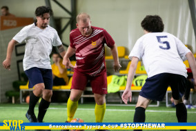 <a href="https://st.getinfootball.com/albums/1077837/62e6fdefd2240_1920.jpg" target="_blank">Завантажити оригінал</a>