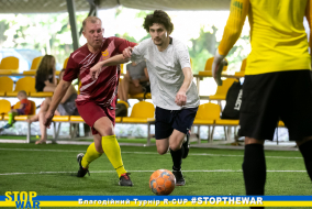 <a href="https://st.getinfootball.com/albums/1077837/62e6fdf103397_1920.jpg" target="_blank">Завантажити оригінал</a>