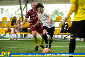 <a href="https://st.getinfootball.com/albums/1077837/62e6fdf239eba_1920.jpg" target="_blank">Завантажити оригінал</a>