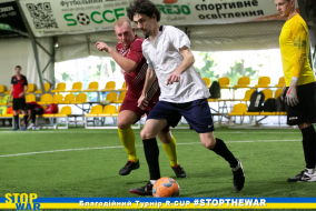 <a href="https://st.getinfootball.com/albums/1077837/62e6fdf35c6f1_1920.jpg" target="_blank">Завантажити оригінал</a>