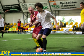 <a href="https://st.getinfootball.com/albums/1077837/62e6fdf4758f3_1920.jpg" target="_blank">Завантажити оригінал</a>