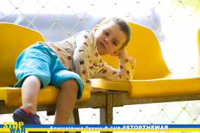 <a href="https://st.getinfootball.com/albums/1077837/62e6fdf5ab094_1920.jpg" target="_blank">Завантажити оригінал</a>