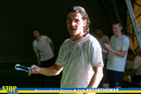 <a href="https://st.getinfootball.com/albums/1077837/62e6fdf8203cb_1920.jpg" target="_blank">Завантажити оригінал</a>