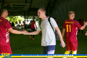 <a href="https://st.getinfootball.com/albums/1077837/62e6fdf9802ba_1920.jpg" target="_blank">Завантажити оригінал</a>