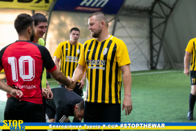 <a href="https://st.getinfootball.com/albums/1077838/62e6fe4ee93a4_1920.jpg" target="_blank">Завантажити оригінал</a>