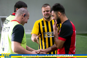 <a href="https://st.getinfootball.com/albums/1077838/62e6fe513d22c_1920.jpg" target="_blank">Завантажити оригінал</a>