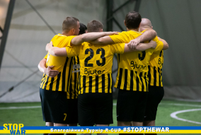 <a href="https://st.getinfootball.com/albums/1077838/62e6fe5426496_1920.jpg" target="_blank">Завантажити оригінал</a>