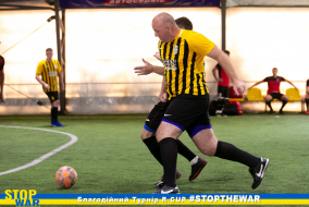 <a href="https://st.getinfootball.com/albums/1077838/62e6fe562eb03_1920.jpg" target="_blank">Завантажити оригінал</a>