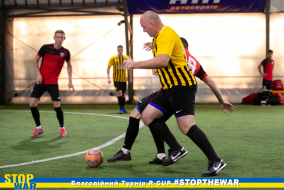 <a href="https://st.getinfootball.com/albums/1077838/62e6fe59409ee_1920.jpg" target="_blank">Завантажити оригінал</a>
