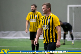 <a href="https://st.getinfootball.com/albums/1077838/62e6fe5c51810_1920.jpg" target="_blank">Завантажити оригінал</a>