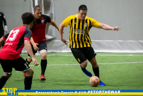<a href="https://st.getinfootball.com/albums/1077838/62e6fe5f3e45a_1920.jpg" target="_blank">Завантажити оригінал</a>