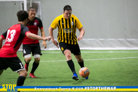 <a href="https://st.getinfootball.com/albums/1077838/62e6fe62321af_1920.jpg" target="_blank">Завантажити оригінал</a>