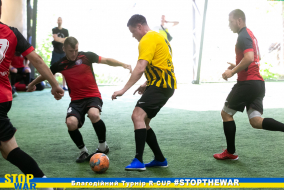 <a href="https://st.getinfootball.com/albums/1077838/62e6fe652fcb1_1920.jpg" target="_blank">Завантажити оригінал</a>