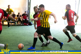 <a href="https://st.getinfootball.com/albums/1077838/62e6fe6832dae_1920.jpg" target="_blank">Завантажити оригінал</a>