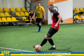 <a href="https://st.getinfootball.com/albums/1077838/62e6fe6e26688_1920.jpg" target="_blank">Завантажити оригінал</a>