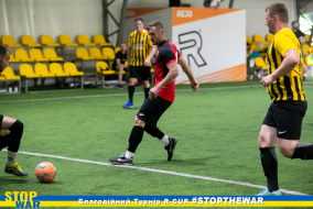 <a href="https://st.getinfootball.com/albums/1077838/62e6fe7023956_1920.jpg" target="_blank">Завантажити оригінал</a>