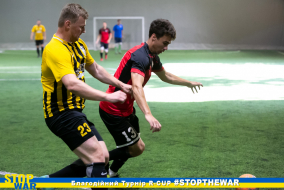 <a href="https://st.getinfootball.com/albums/1077838/62e6fe722b532_1920.jpg" target="_blank">Завантажити оригінал</a>