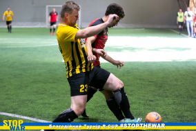 <a href="https://st.getinfootball.com/albums/1077838/62e6fe741f441_1920.jpg" target="_blank">Завантажити оригінал</a>