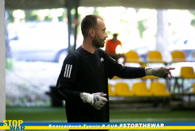 <a href="https://st.getinfootball.com/albums/1077838/62e6fe7561879_1920.jpg" target="_blank">Завантажити оригінал</a>
