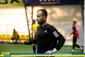 <a href="https://st.getinfootball.com/albums/1077838/62e6fe767338c_1920.jpg" target="_blank">Завантажити оригінал</a>