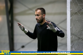 <a href="https://st.getinfootball.com/albums/1077838/62e6fe777532e_1920.jpg" target="_blank">Завантажити оригінал</a>