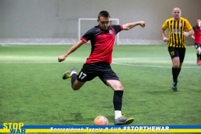 <a href="https://st.getinfootball.com/albums/1077838/62e6fe787c602_1920.jpg" target="_blank">Завантажити оригінал</a>
