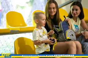 <a href="https://st.getinfootball.com/albums/1077838/62e6fe796f51e_1920.jpg" target="_blank">Завантажити оригінал</a>