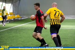 <a href="https://st.getinfootball.com/albums/1077838/62e6fe7a79a5c_1920.jpg" target="_blank">Завантажити оригінал</a>