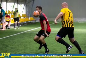<a href="https://st.getinfootball.com/albums/1077838/62e6fe7b82b44_1920.jpg" target="_blank">Завантажити оригінал</a>