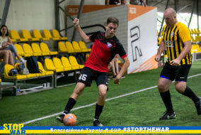 <a href="https://st.getinfootball.com/albums/1077838/62e6fe7c89903_1920.jpg" target="_blank">Завантажити оригінал</a>