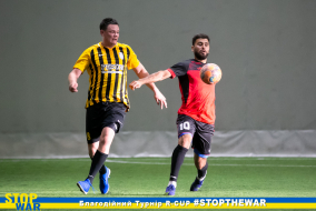 <a href="https://st.getinfootball.com/albums/1077838/62e6fe7d8dced_1920.jpg" target="_blank">Завантажити оригінал</a>
