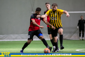 <a href="https://st.getinfootball.com/albums/1077838/62e6fe7ea36bb_1920.jpg" target="_blank">Завантажити оригінал</a>