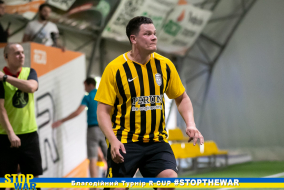 <a href="https://st.getinfootball.com/albums/1077838/62e6fe7fb704c_1920.jpg" target="_blank">Завантажити оригінал</a>