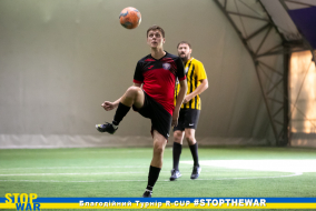 <a href="https://st.getinfootball.com/albums/1077838/62e6fe80cb3de_1920.jpg" target="_blank">Завантажити оригінал</a>
