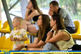 <a href="https://st.getinfootball.com/albums/1077838/62e6fe81bd2ef_1920.jpg" target="_blank">Завантажити оригінал</a>