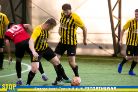 <a href="https://st.getinfootball.com/albums/1077838/62e6fe82da036_1920.jpg" target="_blank">Завантажити оригінал</a>