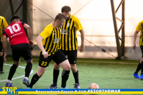 <a href="https://st.getinfootball.com/albums/1077838/62e6fe83e0426_1920.jpg" target="_blank">Завантажити оригінал</a>
