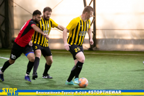 <a href="https://st.getinfootball.com/albums/1077838/62e6fe851d960_1920.jpg" target="_blank">Завантажити оригінал</a>