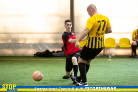 <a href="https://st.getinfootball.com/albums/1077838/62e6fe863092e_1920.jpg" target="_blank">Завантажити оригінал</a>