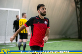 <a href="https://st.getinfootball.com/albums/1077838/62e6fe8746c7b_1920.jpg" target="_blank">Завантажити оригінал</a>