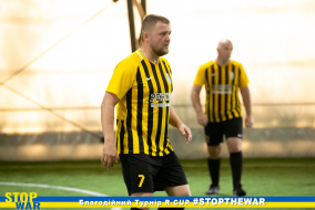 <a href="https://st.getinfootball.com/albums/1077838/62e6fe885bf86_1920.jpg" target="_blank">Завантажити оригінал</a>