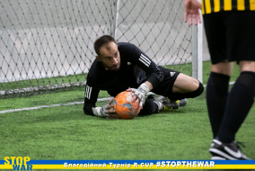 <a href="https://st.getinfootball.com/albums/1077838/62e6fe8969d42_1920.jpg" target="_blank">Завантажити оригінал</a>