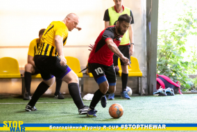 <a href="https://st.getinfootball.com/albums/1077838/62e6fe8a608b5_1920.jpg" target="_blank">Завантажити оригінал</a>
