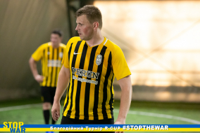 <a href="https://st.getinfootball.com/albums/1077838/62e6fe8b72905_1920.jpg" target="_blank">Завантажити оригінал</a>