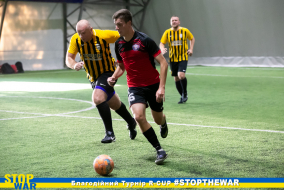 <a href="https://st.getinfootball.com/albums/1077838/62e6fe8c7cda7_1920.jpg" target="_blank">Завантажити оригінал</a>