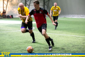 <a href="https://st.getinfootball.com/albums/1077838/62e6fe8d7c2d3_1920.jpg" target="_blank">Завантажити оригінал</a>