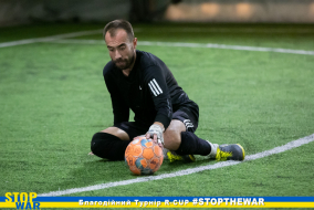 <a href="https://st.getinfootball.com/albums/1077838/62e6fe8e720d6_1920.jpg" target="_blank">Завантажити оригінал</a>