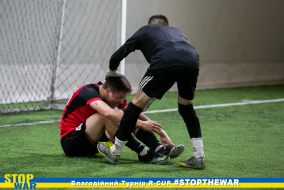 <a href="https://st.getinfootball.com/albums/1077838/62e6fe8f83275_1920.jpg" target="_blank">Завантажити оригінал</a>