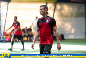 <a href="https://st.getinfootball.com/albums/1077838/62e6fe908fb90_1920.jpg" target="_blank">Завантажити оригінал</a>