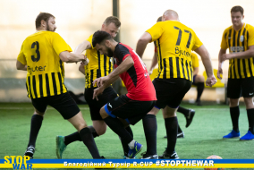 <a href="https://st.getinfootball.com/albums/1077838/62e6fe91a5b18_1920.jpg" target="_blank">Завантажити оригінал</a>